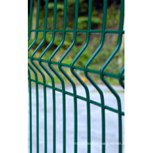 High Quality Fence Panel